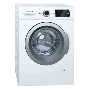 Bozüyük Çamaşır Makinesi Ariston Servisi